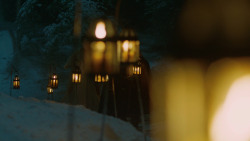 extant_GameOfThrones_5x06-UnbowedUnbentUnbroken_4844