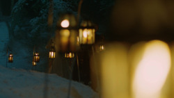 extant_GameOfThrones_5x06-UnbowedUnbentUnbroken_4845