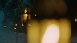 extant_GameOfThrones_5x06-UnbowedUnbentUnbroken_4847