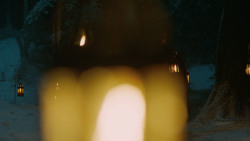 extant_GameOfThrones_5x06-UnbowedUnbentUnbroken_4849