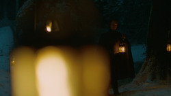 extant_GameOfThrones_5x06-UnbowedUnbentUnbroken_4850