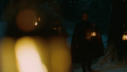 extant_GameOfThrones_5x06-UnbowedUnbentUnbroken_4851