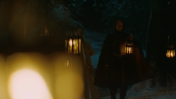 extant_GameOfThrones_5x06-UnbowedUnbentUnbroken_4852
