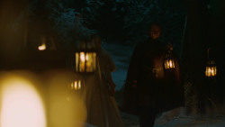 extant_GameOfThrones_5x06-UnbowedUnbentUnbroken_4853