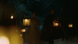 extant_GameOfThrones_5x06-UnbowedUnbentUnbroken_4854