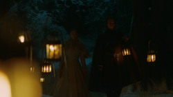 extant_GameOfThrones_5x06-UnbowedUnbentUnbroken_4855