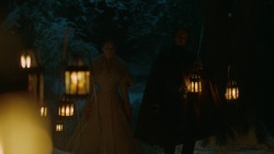 extant_GameOfThrones_5x06-UnbowedUnbentUnbroken_4856