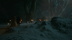 extant_GameOfThrones_5x06-UnbowedUnbentUnbroken_4857