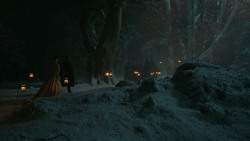 extant_GameOfThrones_5x06-UnbowedUnbentUnbroken_4858