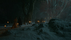 extant_GameOfThrones_5x06-UnbowedUnbentUnbroken_4859