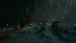 extant_GameOfThrones_5x06-UnbowedUnbentUnbroken_4860