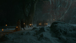 extant_GameOfThrones_5x06-UnbowedUnbentUnbroken_4861