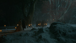 extant_GameOfThrones_5x06-UnbowedUnbentUnbroken_4862