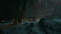 extant_GameOfThrones_5x06-UnbowedUnbentUnbroken_4863