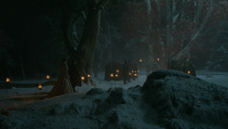 extant_GameOfThrones_5x06-UnbowedUnbentUnbroken_4864