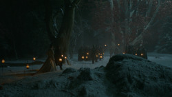 extant_GameOfThrones_5x06-UnbowedUnbentUnbroken_4865