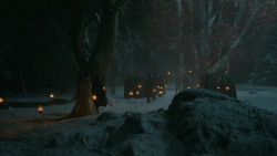 extant_GameOfThrones_5x06-UnbowedUnbentUnbroken_4866