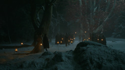 extant_GameOfThrones_5x06-UnbowedUnbentUnbroken_4867