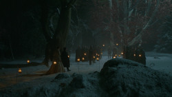 extant_GameOfThrones_5x06-UnbowedUnbentUnbroken_4868