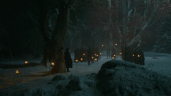 extant_GameOfThrones_5x06-UnbowedUnbentUnbroken_4869