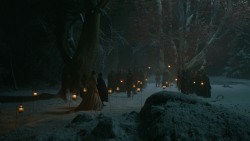 extant_GameOfThrones_5x06-UnbowedUnbentUnbroken_4870