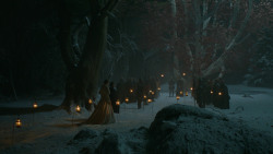 extant_GameOfThrones_5x06-UnbowedUnbentUnbroken_4871