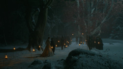 extant_GameOfThrones_5x06-UnbowedUnbentUnbroken_4872