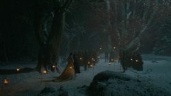 extant_GameOfThrones_5x06-UnbowedUnbentUnbroken_4873
