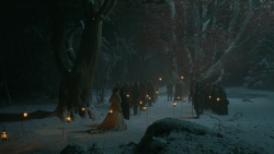 extant_GameOfThrones_5x06-UnbowedUnbentUnbroken_4874