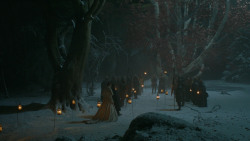 extant_GameOfThrones_5x06-UnbowedUnbentUnbroken_4875
