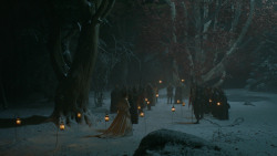extant_GameOfThrones_5x06-UnbowedUnbentUnbroken_4876