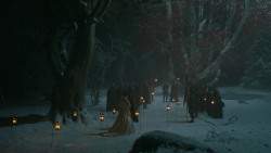extant_GameOfThrones_5x06-UnbowedUnbentUnbroken_4877