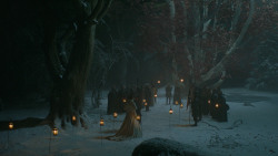 extant_GameOfThrones_5x06-UnbowedUnbentUnbroken_4878