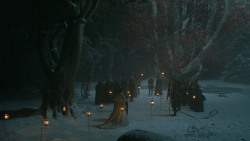 extant_GameOfThrones_5x06-UnbowedUnbentUnbroken_4879