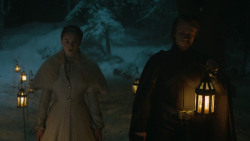 extant_GameOfThrones_5x06-UnbowedUnbentUnbroken_4880