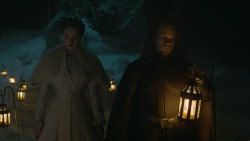 extant_GameOfThrones_5x06-UnbowedUnbentUnbroken_4886