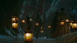 extant_GameOfThrones_5x06-UnbowedUnbentUnbroken_4889