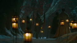extant_GameOfThrones_5x06-UnbowedUnbentUnbroken_4890