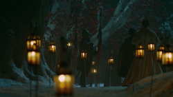 extant_GameOfThrones_5x06-UnbowedUnbentUnbroken_4891