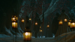 extant_GameOfThrones_5x06-UnbowedUnbentUnbroken_4892