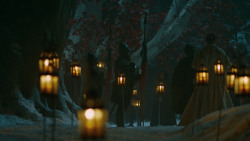 extant_GameOfThrones_5x06-UnbowedUnbentUnbroken_4893