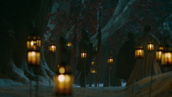 extant_GameOfThrones_5x06-UnbowedUnbentUnbroken_4894