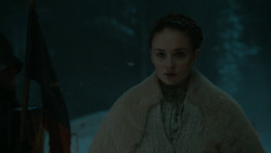 extant_GameOfThrones_5x06-UnbowedUnbentUnbroken_4899