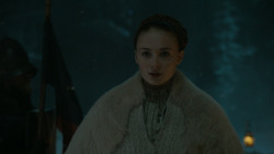 extant_GameOfThrones_5x06-UnbowedUnbentUnbroken_4900