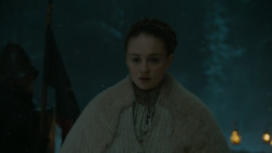 extant_GameOfThrones_5x06-UnbowedUnbentUnbroken_4901