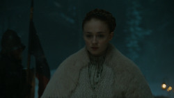 extant_GameOfThrones_5x06-UnbowedUnbentUnbroken_4902