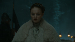 extant_GameOfThrones_5x06-UnbowedUnbentUnbroken_4903