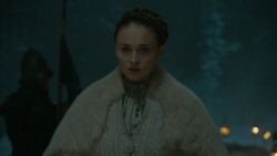 extant_GameOfThrones_5x06-UnbowedUnbentUnbroken_4904