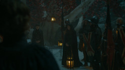 extant_GameOfThrones_5x06-UnbowedUnbentUnbroken_4905