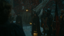 extant_GameOfThrones_5x06-UnbowedUnbentUnbroken_4906